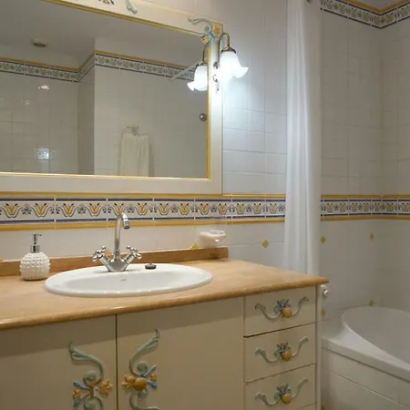 Cala Pepo Casa de Férias