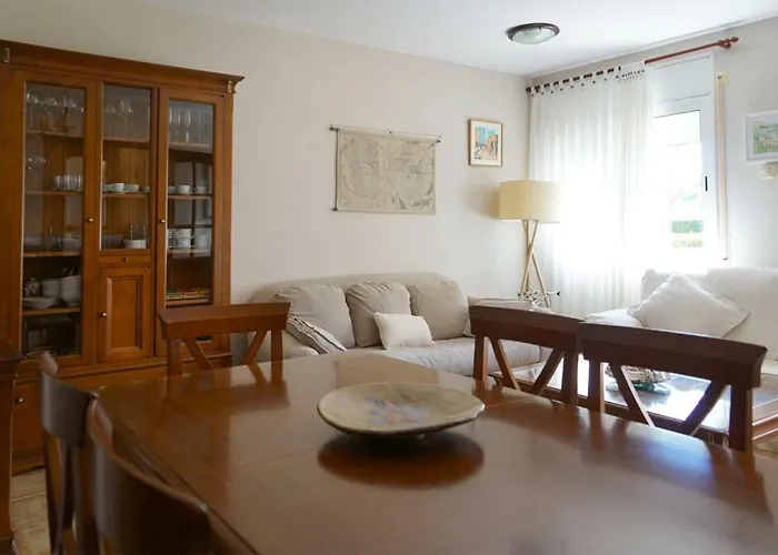Casa vacanze Cala Pepo *