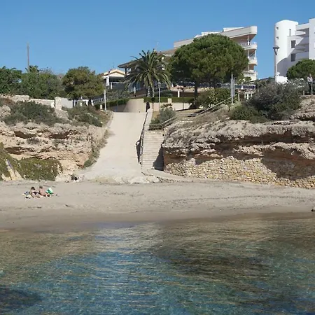 Cala Pepo *