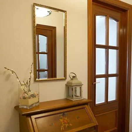 Cala Pepo Holiday home