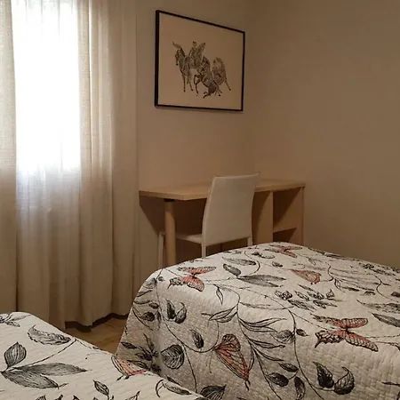 Cala Pepo Сasa de vacaciones L'Ametlla de Mar