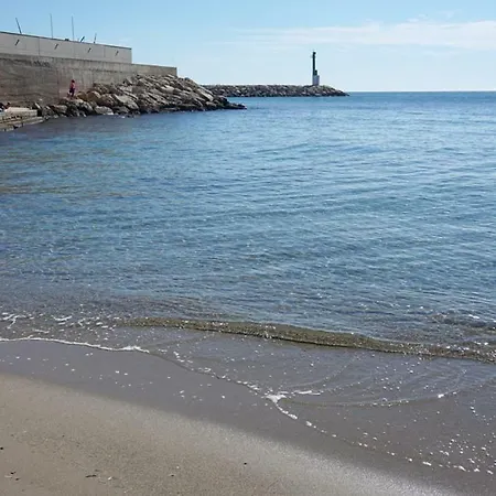 Cala Pepo * L'Ametlla de Mar