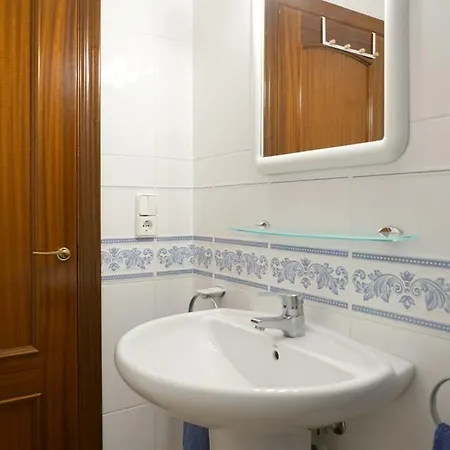 Holiday home Cala Pepo *