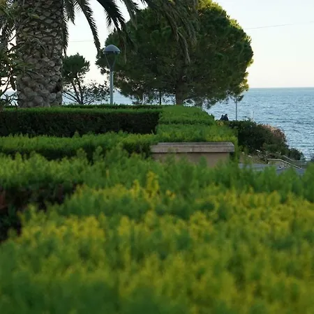 Cala Pepo Holiday home L'Ametlla de Mar