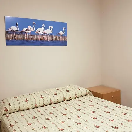 Cala Pepo Holiday home
